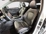Hyundai Kona PREFERRED TREND AWD TOIT PANORAMIQUE CUIR BLUELINK 2024-20