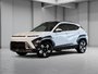 Hyundai Kona PREFERRED TREND AWD TOIT PANORAMIQUE CUIR BLUELINK 2024-0