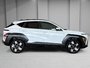 Hyundai Kona PREFERRED TREND AWD TOIT PANORAMIQUE CUIR BLUELINK 2024-16