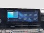 Hyundai Kona PREFERRED TREND AWD TOIT PANORAMIQUE CUIR BLUELINK 2024-26