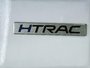 Hyundai Kona PREFERRED TREND AWD TOIT PANORAMIQUE CUIR BLUELINK 2024-14