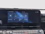 Hyundai Kona PREFERRED TREND AWD TOIT PANORAMIQUE CUIR BLUELINK 2024-27