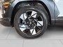 Hyundai Kona PREFERRED TREND AWD TOIT PANORAMIQUE CUIR BLUELINK 2024-6