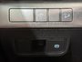 Hyundai Kona PREFERRED TREND AWD TOIT PANORAMIQUE CUIR BLUELINK 2024-34