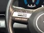Hyundai Kona PREFERRED TREND AWD TOIT PANORAMIQUE CUIR BLUELINK 2024-31