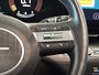 Hyundai Kona PREFERRED TREND AWD TOIT PANORAMIQUE CUIR BLUELINK 2024-32