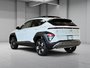 Hyundai Kona PREFERRED TREND AWD TOIT PANORAMIQUE CUIR BLUELINK 2024-10