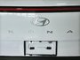 Hyundai Kona PREFERRED TREND AWD TOIT PANORAMIQUE CUIR BLUELINK 2024-12