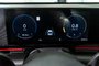 Hyundai Kona N-LINE TOIT ALCANTARA NAVI CAMERA AILERON 2024-18