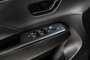 Hyundai Kona N LINE  TOIT ALCANTARA NAVI CAM SIEGES CHAUFFANTS 2024-18