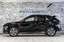 Hyundai Kona N LINE  TOIT ALCANTARA NAVI CAM SIEGES CHAUFFANTS 2024-8