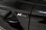 Hyundai Kona N LINE  TOIT ALCANTARA NAVI CAM SIEGES CHAUFFANTS 2024-15