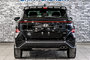 Hyundai Kona N LINE  TOIT ALCANTARA NAVI CAM SIEGES CHAUFFANTS 2024-11