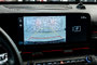 Hyundai Kona N LINE  TOIT ALCANTARA NAVI CAM SIEGES CHAUFFANTS 2024-31