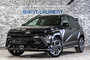 Hyundai Kona N LINE  TOIT ALCANTARA NAVI CAM SIEGES CHAUFFANTS 2024-0