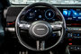 Hyundai Kona N LINE  TOIT ALCANTARA NAVI CAM SIEGES CHAUFFANTS 2024-27