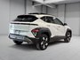 Hyundai Kona PREFERRED TREND AWD TOIT PANORAMIQUE CUIR BLUELINK 2024-12