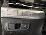 Hyundai Kona PREFERRED TREND AWD TOIT PANORAMIQUE CUIR BLUELINK 2024-34