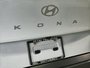 Hyundai Kona PREFERRED TREND AWD TOIT PANORAMIQUE CUIR BLUELINK 2024-11