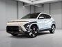 Hyundai Kona PREFERRED TREND AWD TOIT PANORAMIQUE CUIR BLUELINK 2024-0