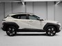 Hyundai Kona PREFERRED TREND AWD TOIT PANORAMIQUE CUIR BLUELINK 2024-13