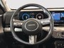 Hyundai Kona PREFERRED TREND AWD TOIT PANORAMIQUE CUIR BLUELINK 2024-28