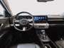 Hyundai Kona PREFERRED TREND AWD TOIT PANORAMIQUE CUIR BLUELINK 2024-24