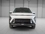 Hyundai Kona PREFERRED TREND AWD TOIT PANORAMIQUE CUIR BLUELINK 2024-2