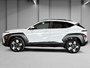 Hyundai Kona PREFERRED TREND AWD TOIT PANORAMIQUE CUIR BLUELINK 2024-3