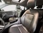 Hyundai Kona PREFERRED TREND AWD TOIT PANORAMIQUE CUIR BLUELINK 2024-18