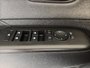 Hyundai Kona PREFERRED TREND AWD TOIT PANORAMIQUE CUIR BLUELINK 2024-33
