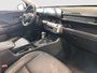 Hyundai Kona PREFERRED TREND AWD TOIT PANORAMIQUE CUIR BLUELINK 2024-15