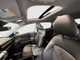 Hyundai Kona PREFERRED TREND AWD TOIT PANORAMIQUE CUIR BLUELINK 2024-21