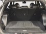 Hyundai Kona N Line Toit AWD Demareur A Dist. Cam Sieges Chauf. 2024-7