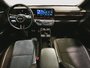 Hyundai Kona N Line Toit AWD Demareur A Dist. Cam Sieges Chauf. 2024-19