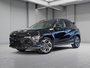 Hyundai Kona N Line Toit AWD Demareur A Dist. Cam Sieges Chauf. 2024-0