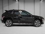 Hyundai Kona N Line Toit AWD Demareur A Dist. Cam Sieges Chauf. 2024-11