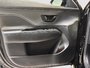 Hyundai Kona N Line Toit AWD Demareur A Dist. Cam Sieges Chauf. 2024-14