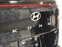 Hyundai Kona N Line Toit AWD Demareur A Dist. Cam Sieges Chauf. 2024-8