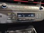 Hyundai Kona N Line Toit AWD Demareur A Dist. Cam Sieges Chauf. 2024-31