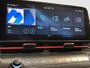 Hyundai Kona N Line Toit AWD Demareur A Dist. Cam Sieges Chauf. 2024-22
