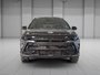 Hyundai Kona N Line Toit AWD Demareur A Dist. Cam Sieges Chauf. 2024-1