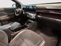 Hyundai Kona N Line Toit AWD Demareur A Dist. Cam Sieges Chauf. 2024-13