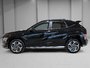 Hyundai Kona N Line Toit AWD Demareur A Dist. Cam Sieges Chauf. 2024-2