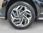 Hyundai Kona N Line Toit AWD Demareur A Dist. Cam Sieges Chauf. 2024-3