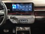 Hyundai Kona N Line Toit AWD Demareur A Dist. Cam Sieges Chauf. 2024-20