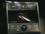 Hyundai Kona N Line Toit AWD Demareur A Dist. Cam Sieges Chauf. 2024-29