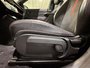 Hyundai Kona N Line Toit AWD Demareur A Dist. Cam Sieges Chauf. 2024-16