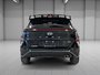 Hyundai Kona N Line Toit AWD Demareur A Dist. Cam Sieges Chauf. 2024-6