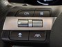Hyundai Kona N Line Toit AWD Demareur A Dist. Cam Sieges Chauf. 2024-25